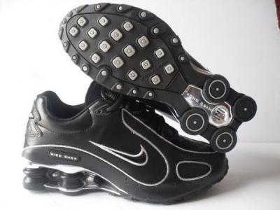 wholesale Shox Monster-11